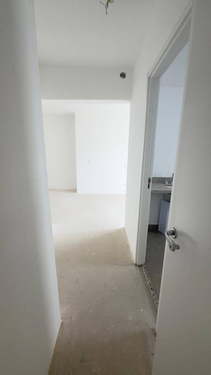 Apartamento, 2 quartos - Foto 20