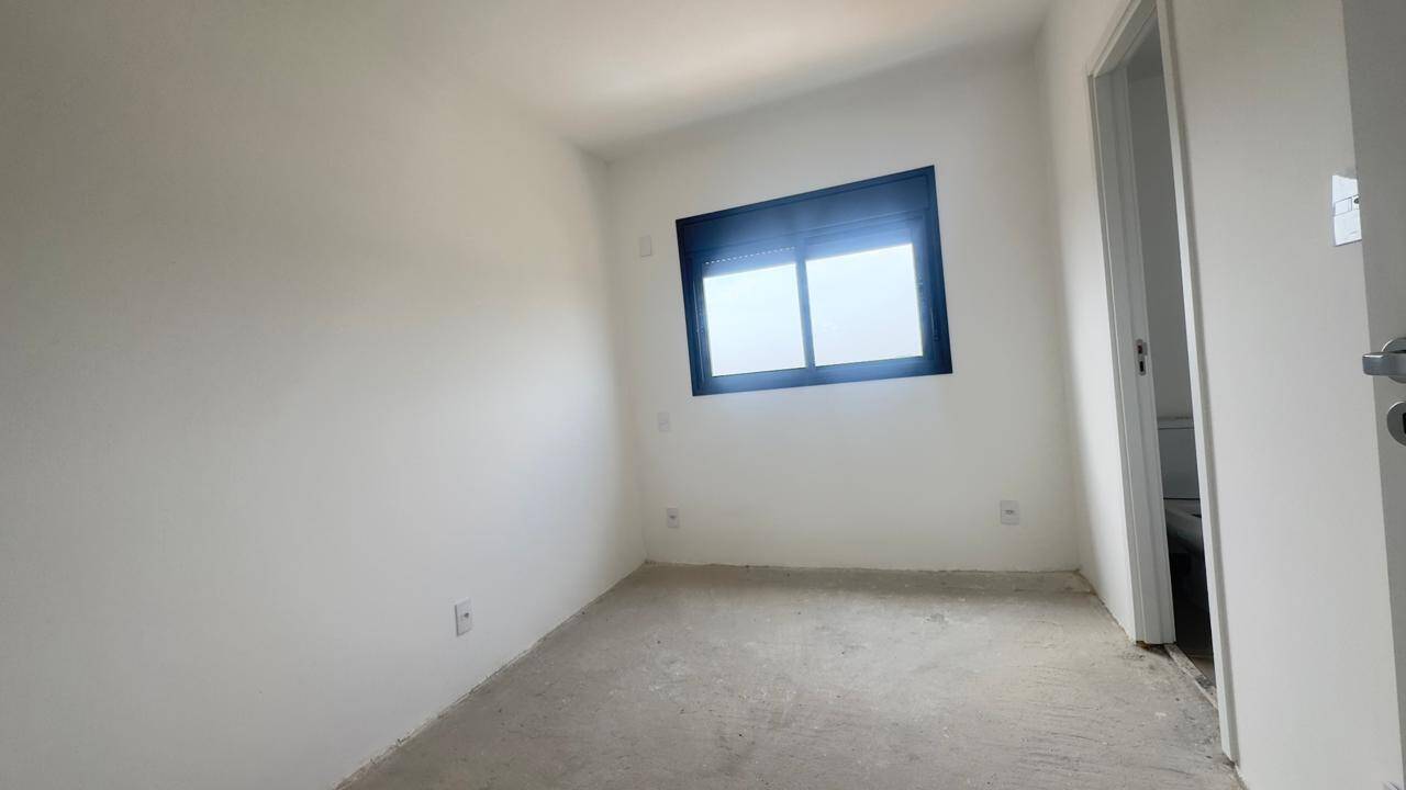 Apartamento, 2 quartos - Foto 22