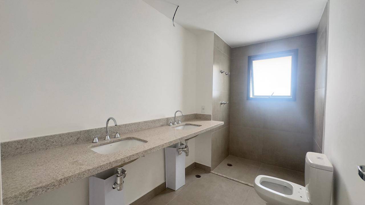 Apartamento, 2 quartos - Foto 18