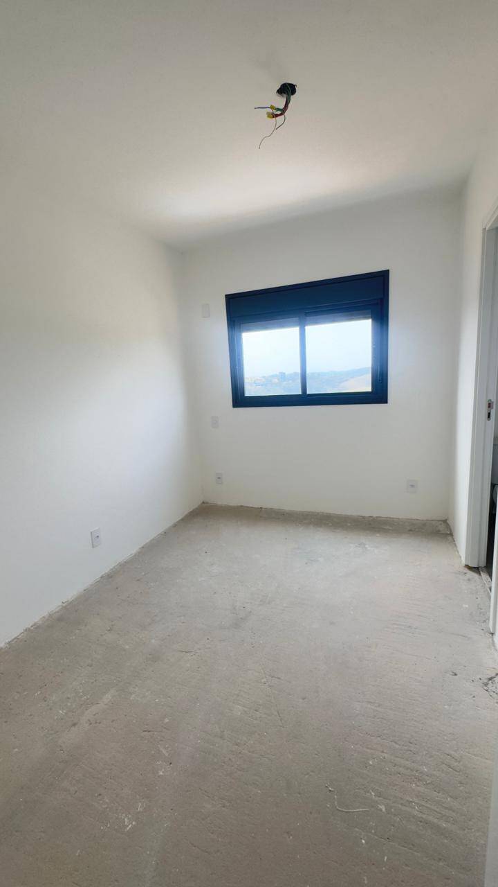 Apartamento, 2 quartos - Foto 21