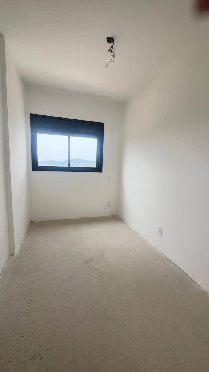 Apartamento, 2 quartos - Foto 28