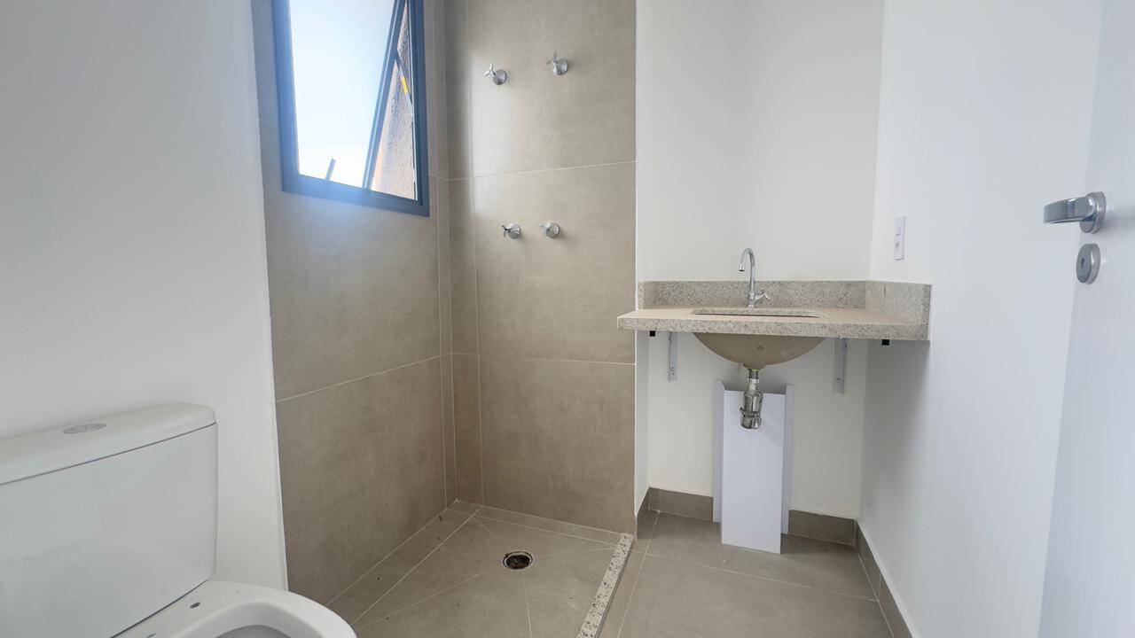 Apartamento, 2 quartos - Foto 23