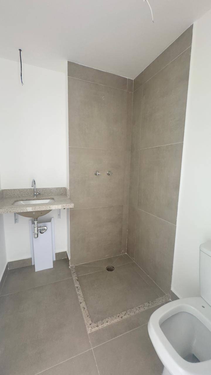 Apartamento, 2 quartos - Foto 27