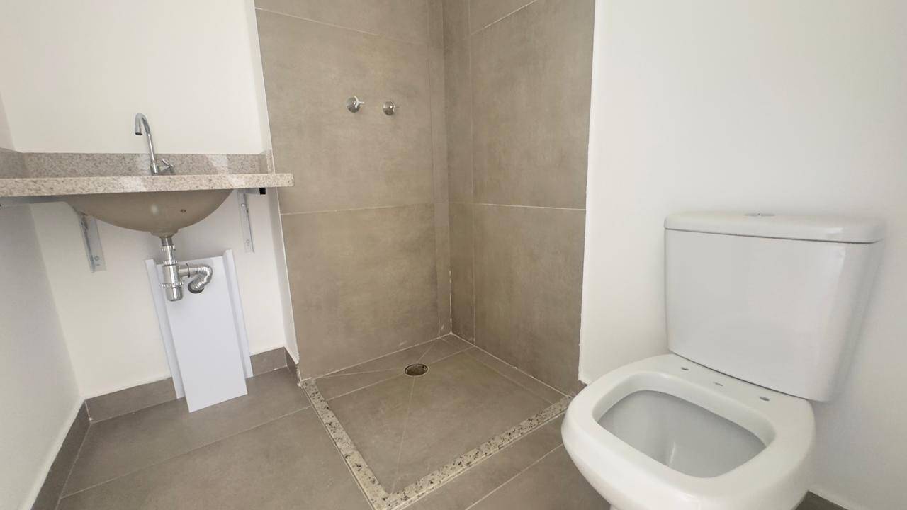 Apartamento, 2 quartos - Foto 25