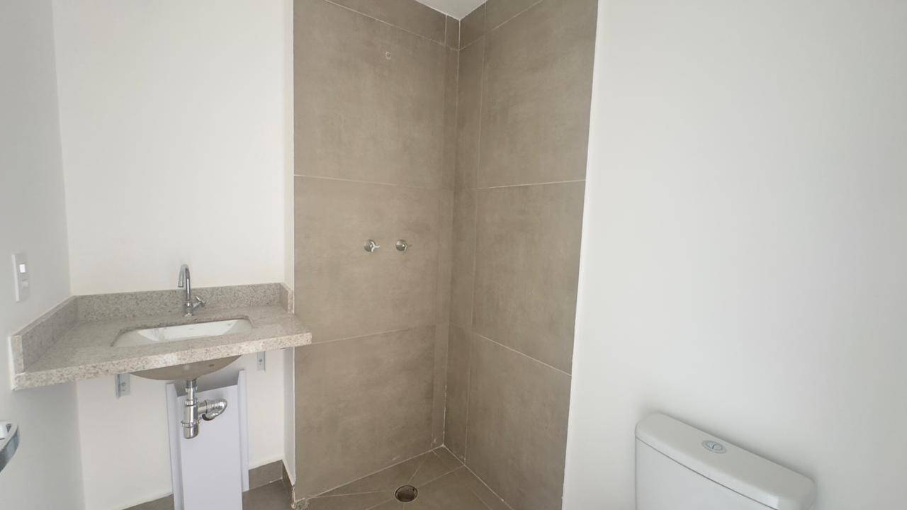 Apartamento, 2 quartos - Foto 26