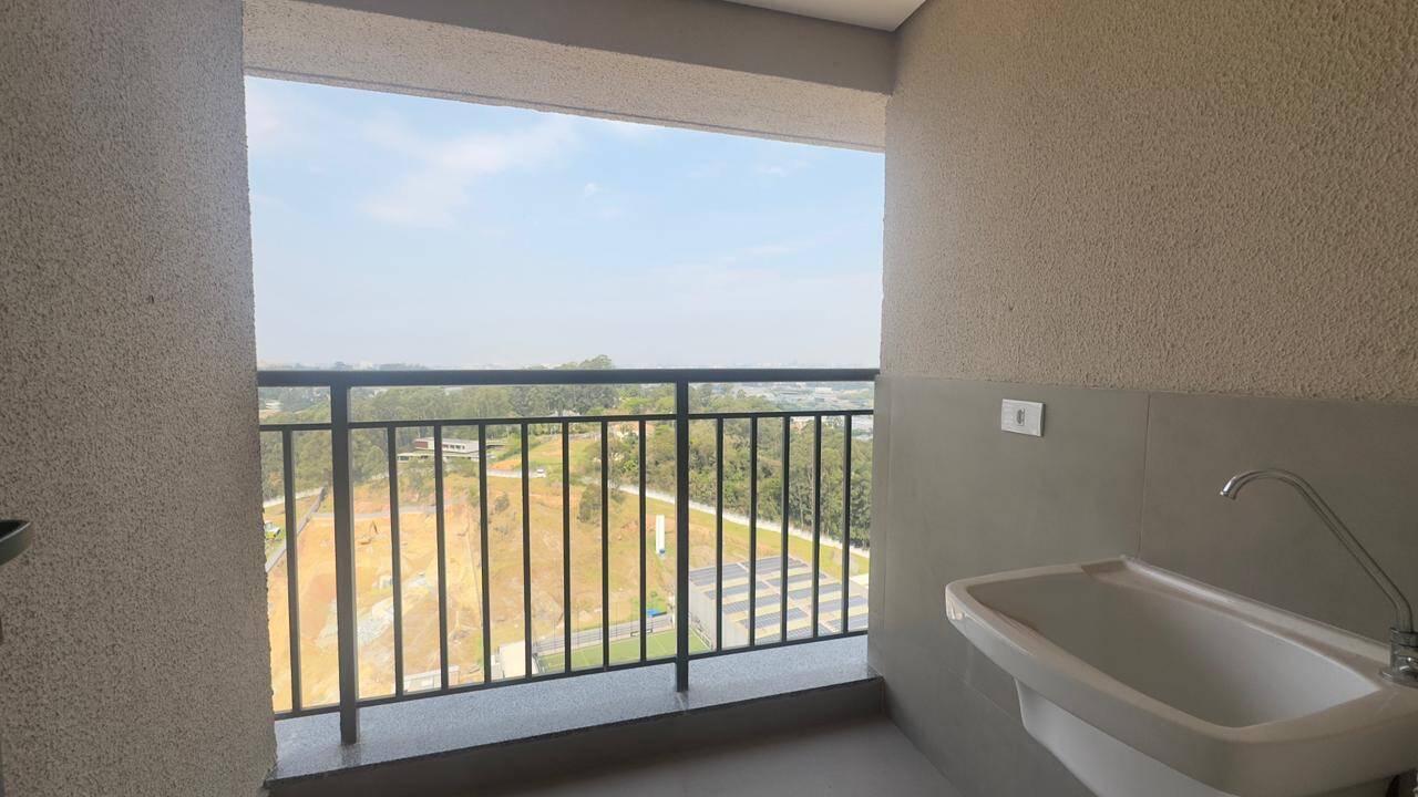 Apartamento, 2 quartos - Foto 29