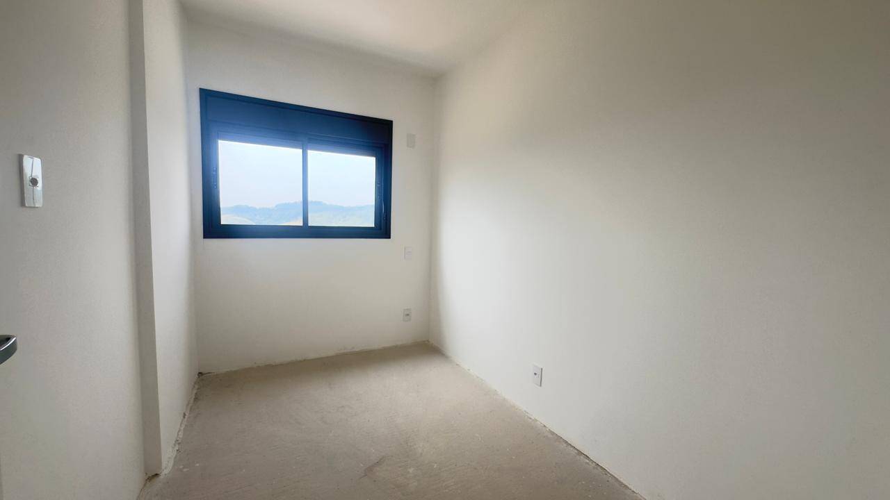 Apartamento, 2 quartos - Foto 32