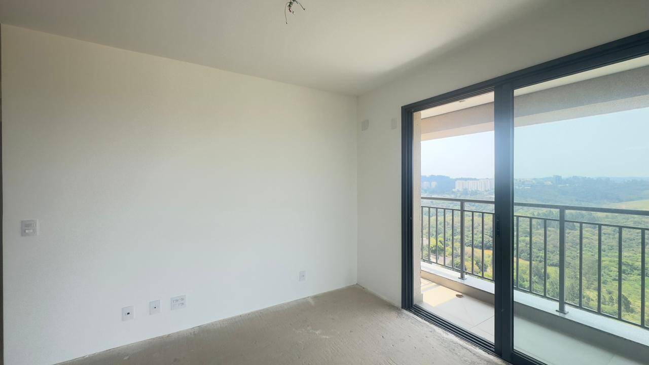 Apartamento, 2 quartos - Foto 34