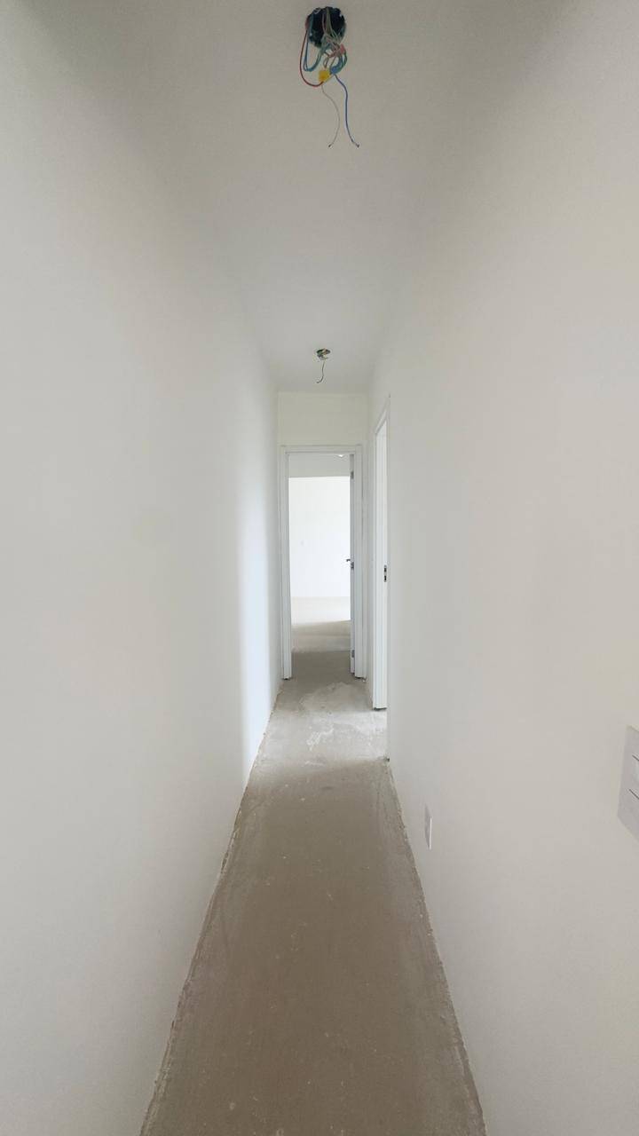 Apartamento, 2 quartos - Foto 30