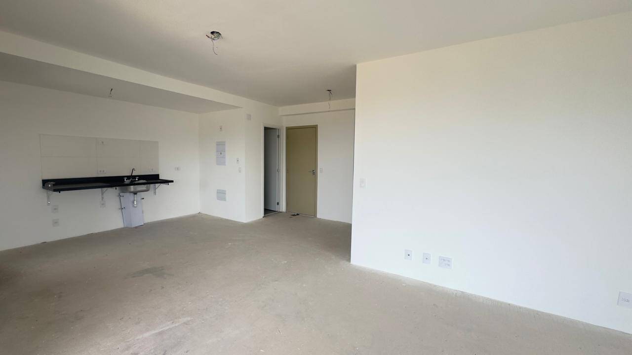 Apartamento, 2 quartos - Foto 35