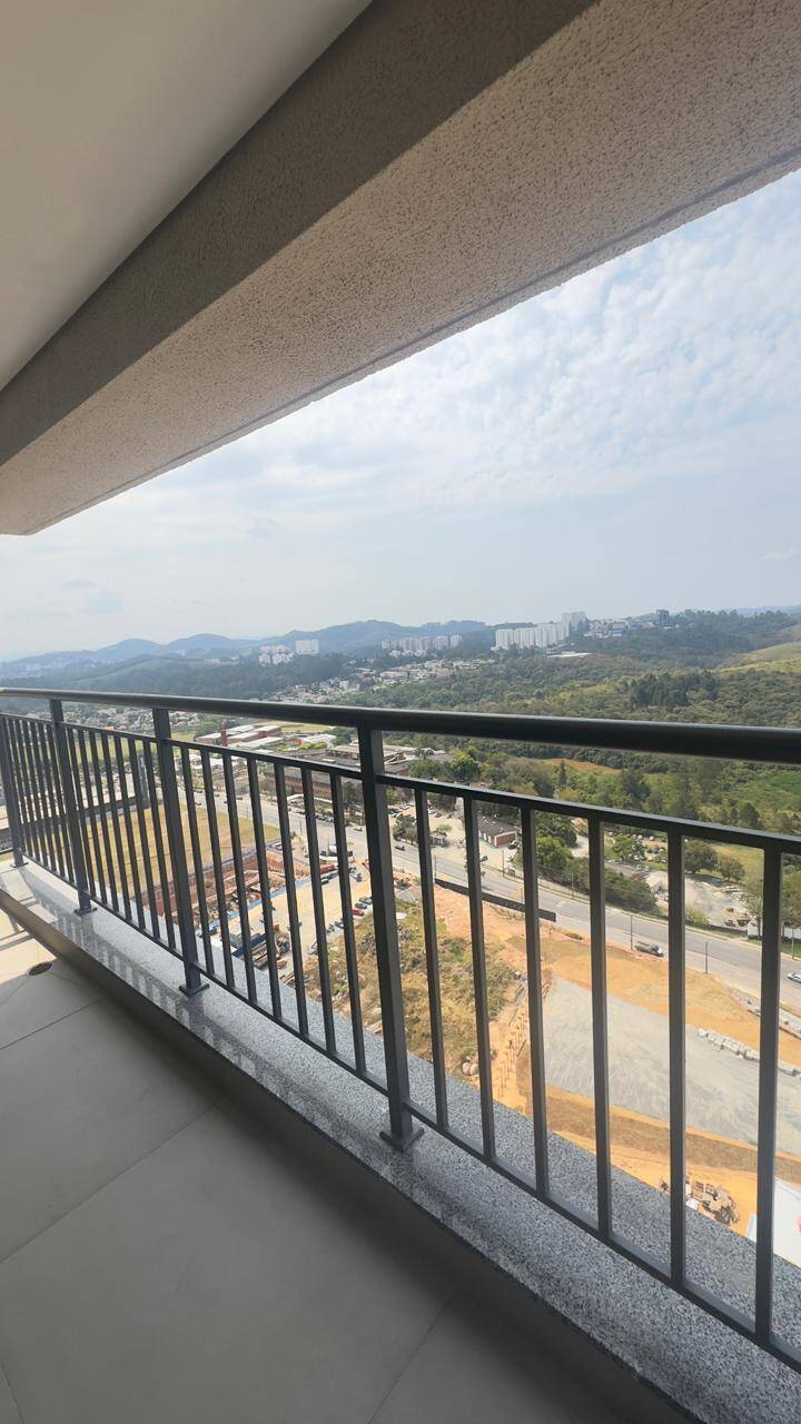 Apartamento, 2 quartos - Foto 37