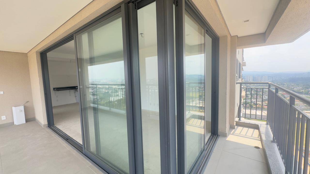 Apartamento, 2 quartos - Foto 39