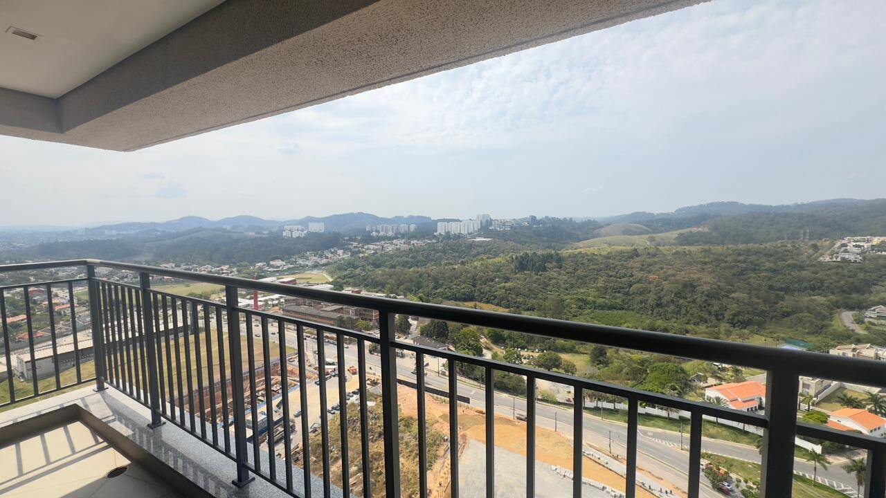 Apartamento, 2 quartos - Foto 41