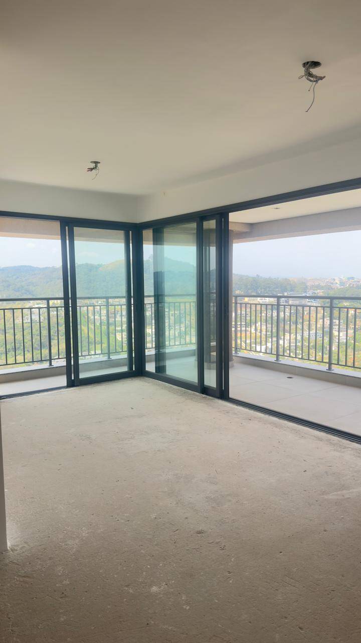 Apartamento, 2 quartos - Foto 45