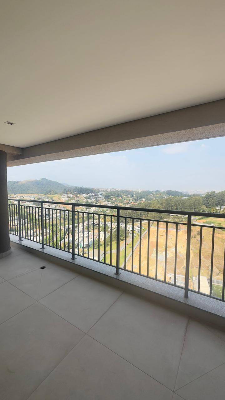 Apartamento, 2 quartos - Foto 43