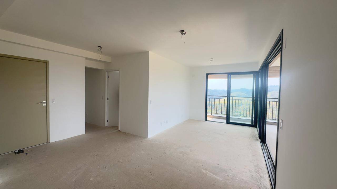 Apartamento, 2 quartos - Foto 44