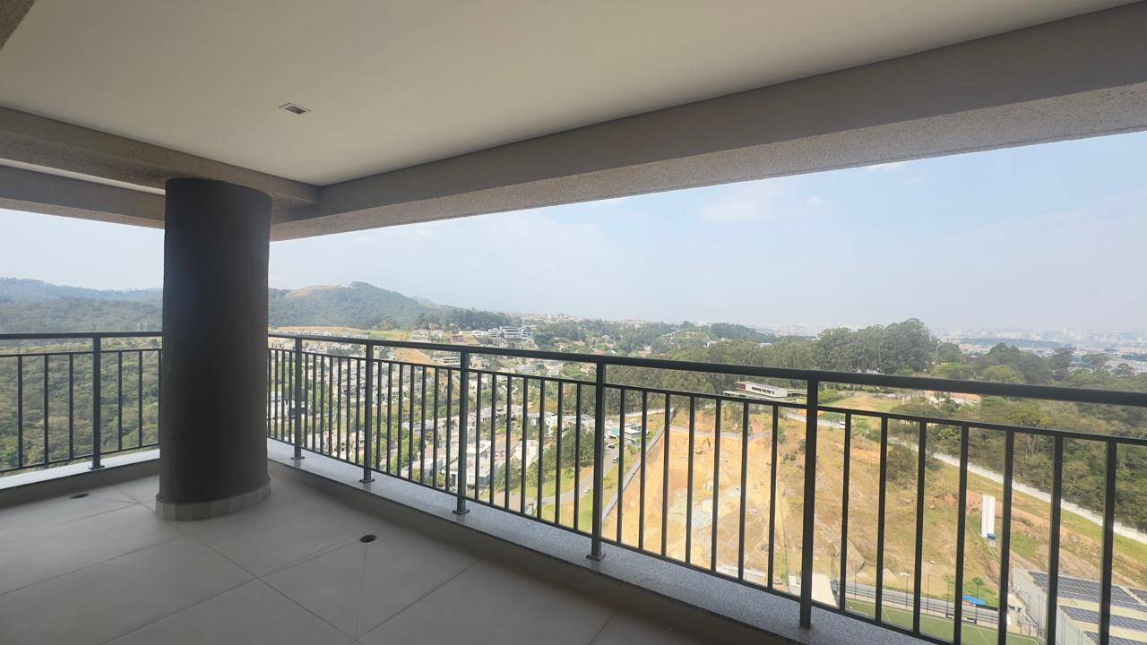 Apartamento, 2 quartos - Foto 42