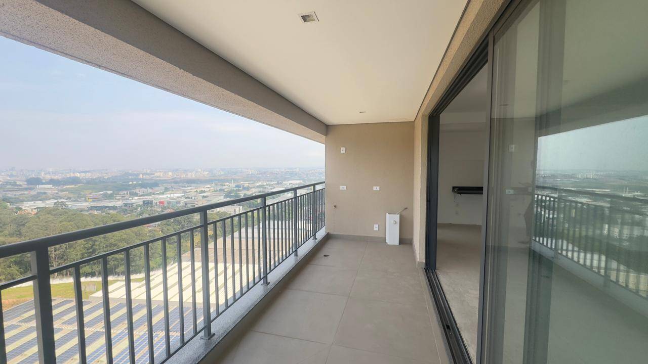 Apartamento, 2 quartos - Foto 40