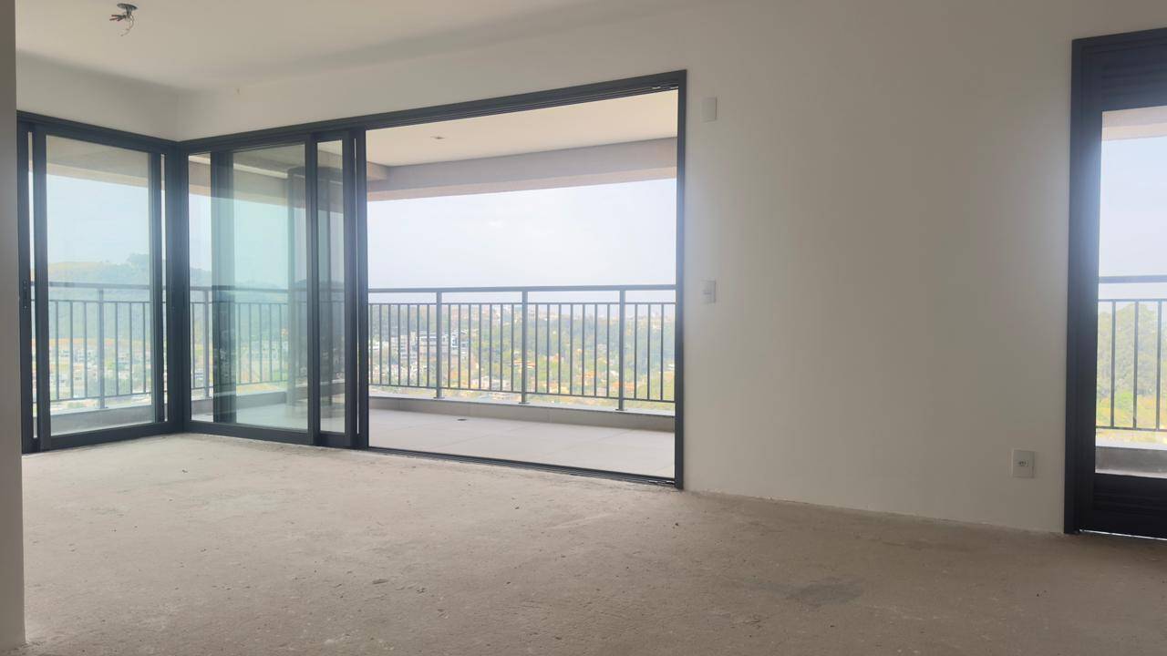 Apartamento, 2 quartos - Foto 48