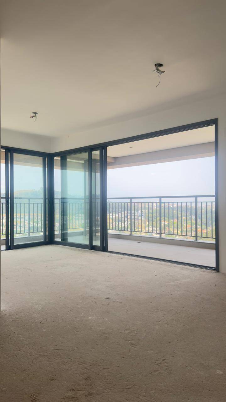 Apartamento, 2 quartos - Foto 49