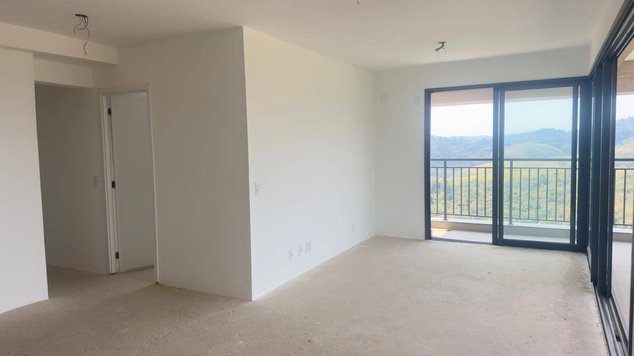 Apartamento, 2 quartos - Foto 47