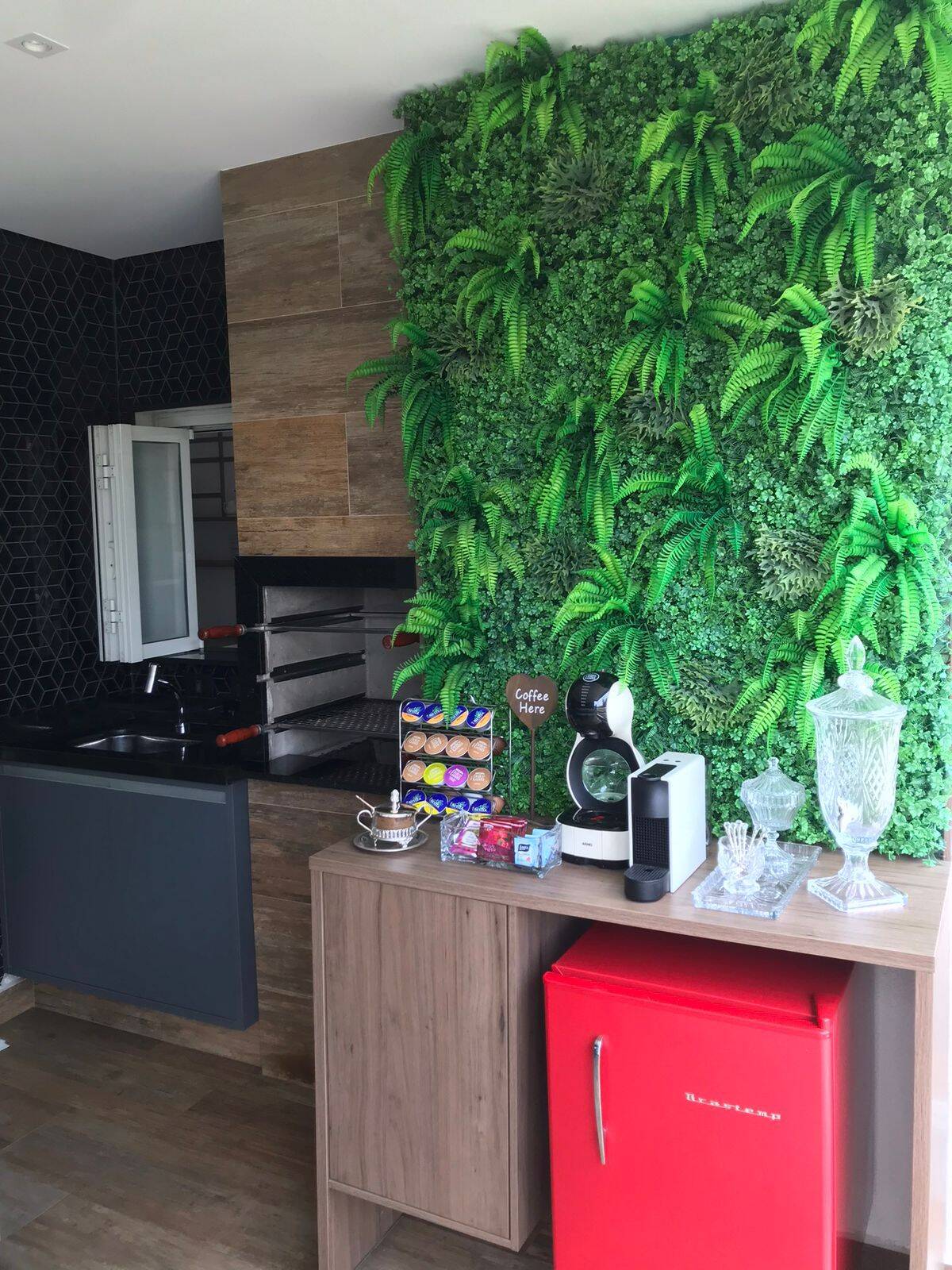 Apartamento, 3 quartos - Foto 16