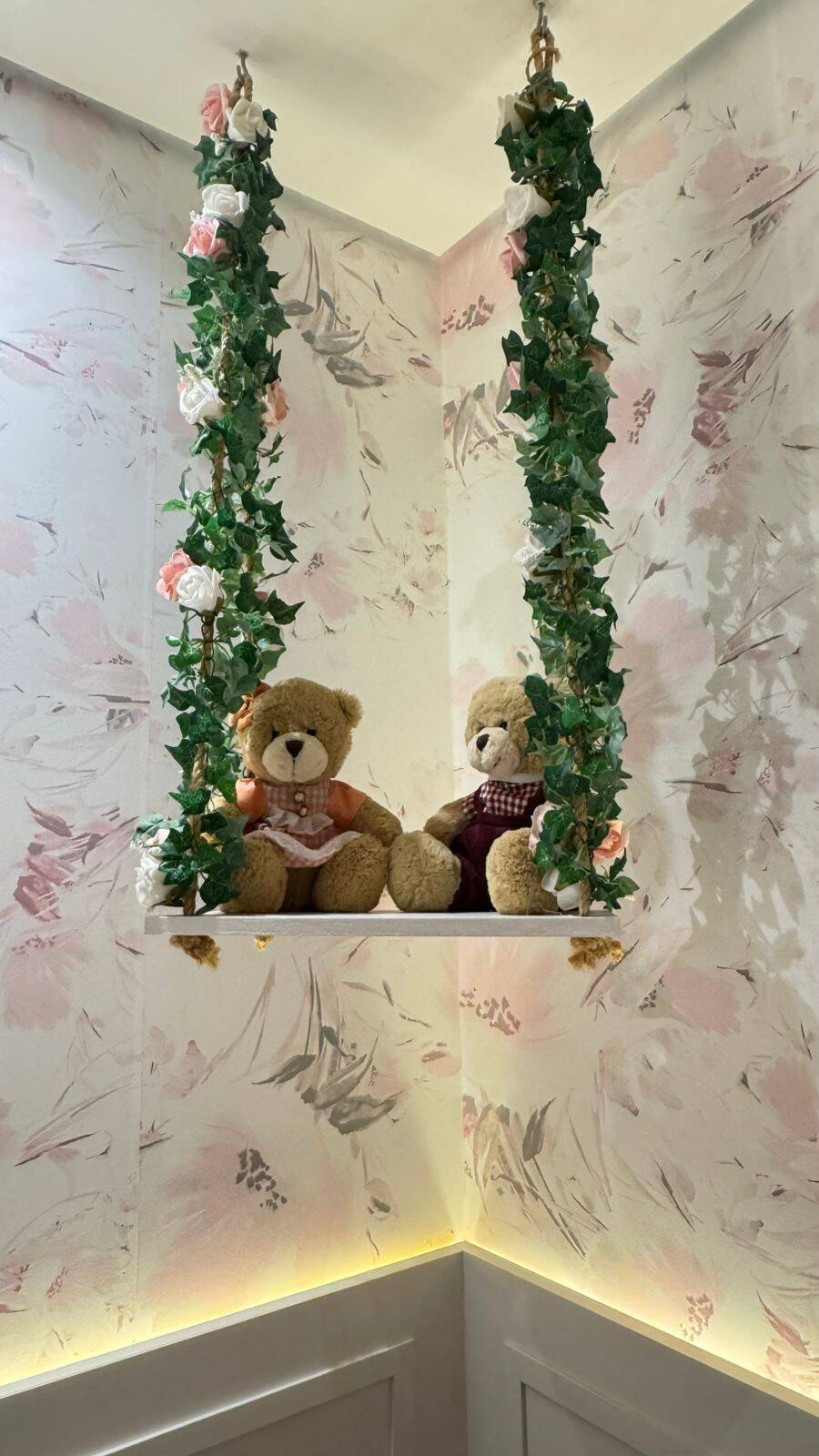 Apartamento, 3 quartos - Foto 18