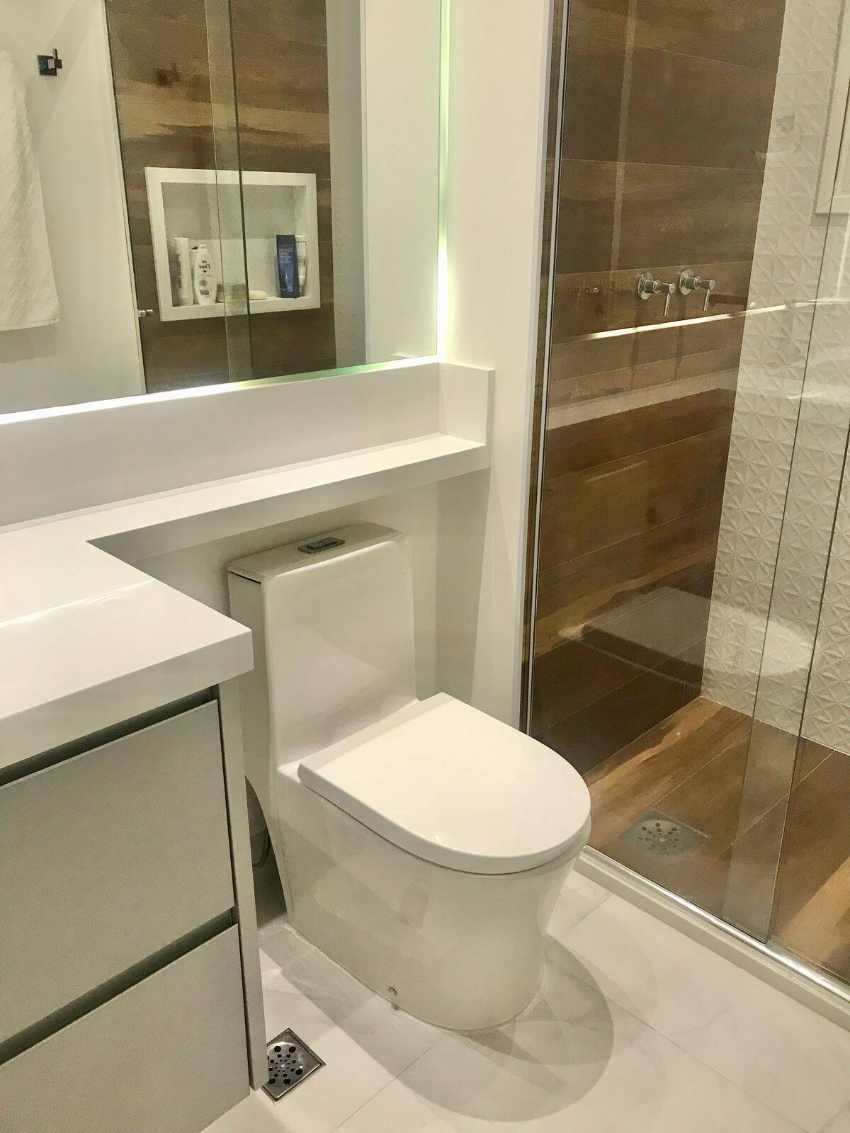 Apartamento, 3 quartos - Foto 17