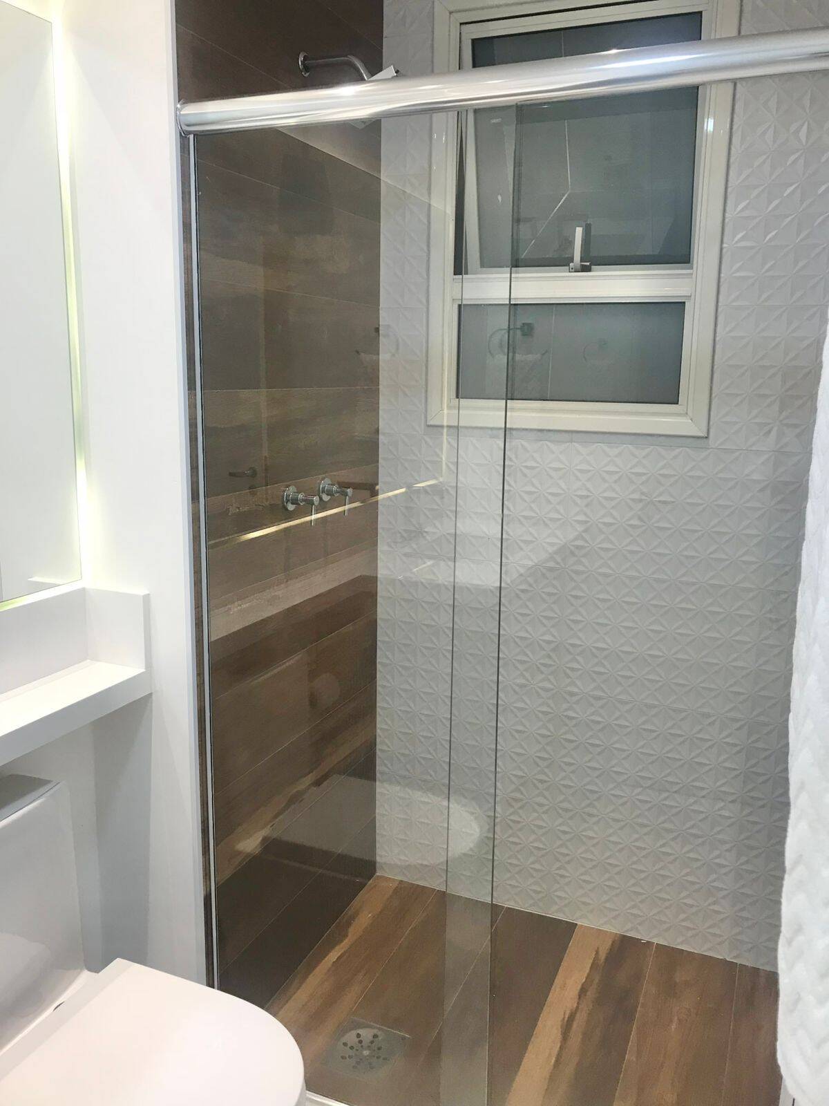 Apartamento, 3 quartos - Foto 21