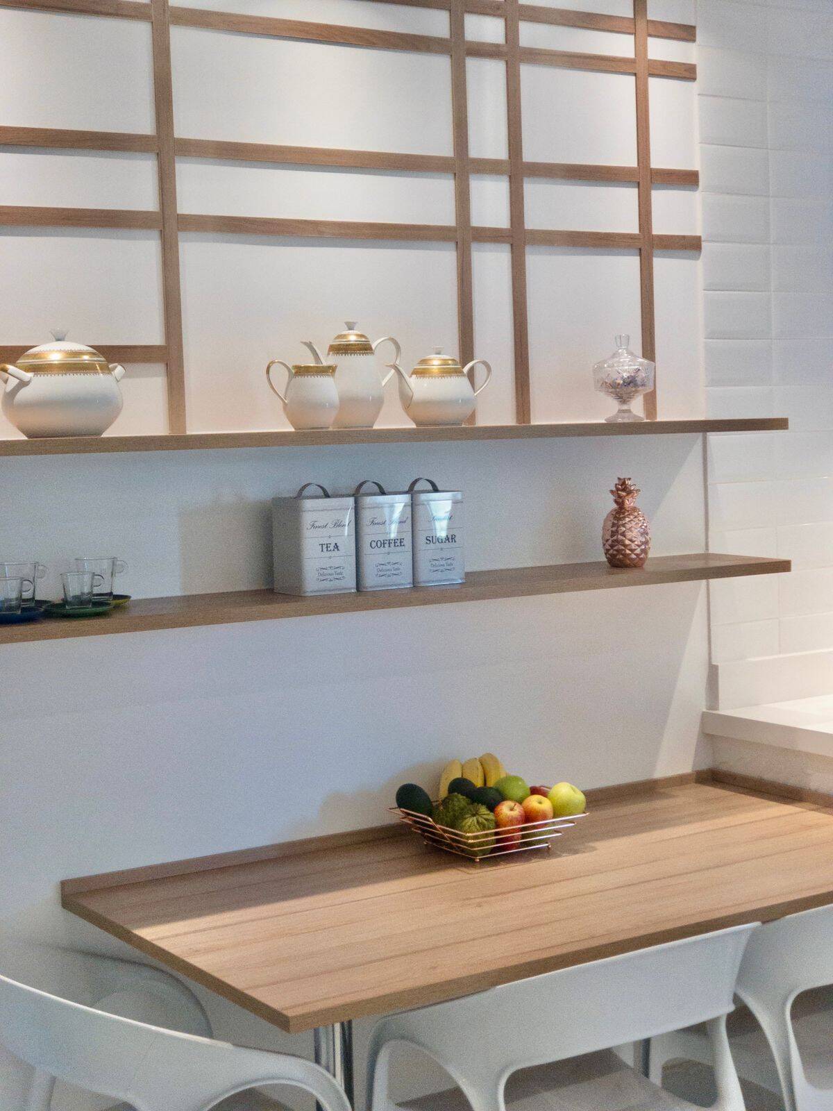 Apartamento, 3 quartos - Foto 22