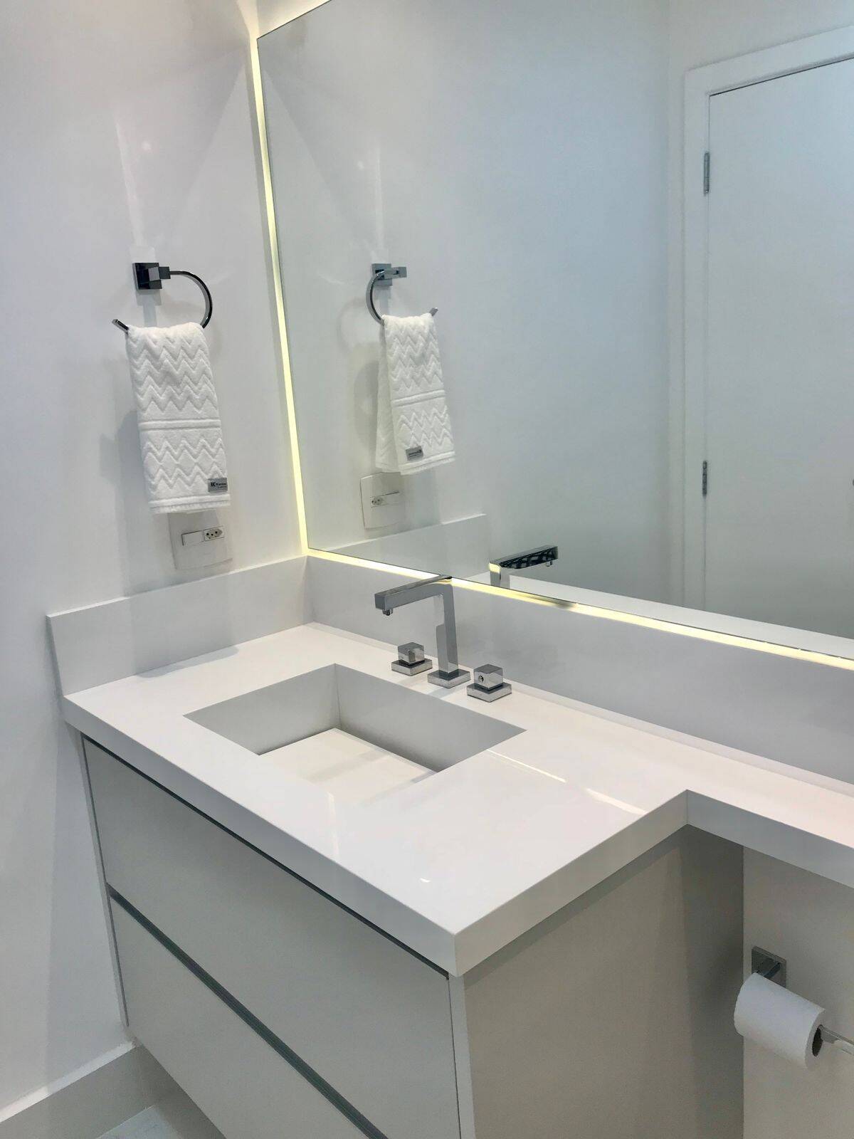 Apartamento, 3 quartos - Foto 23