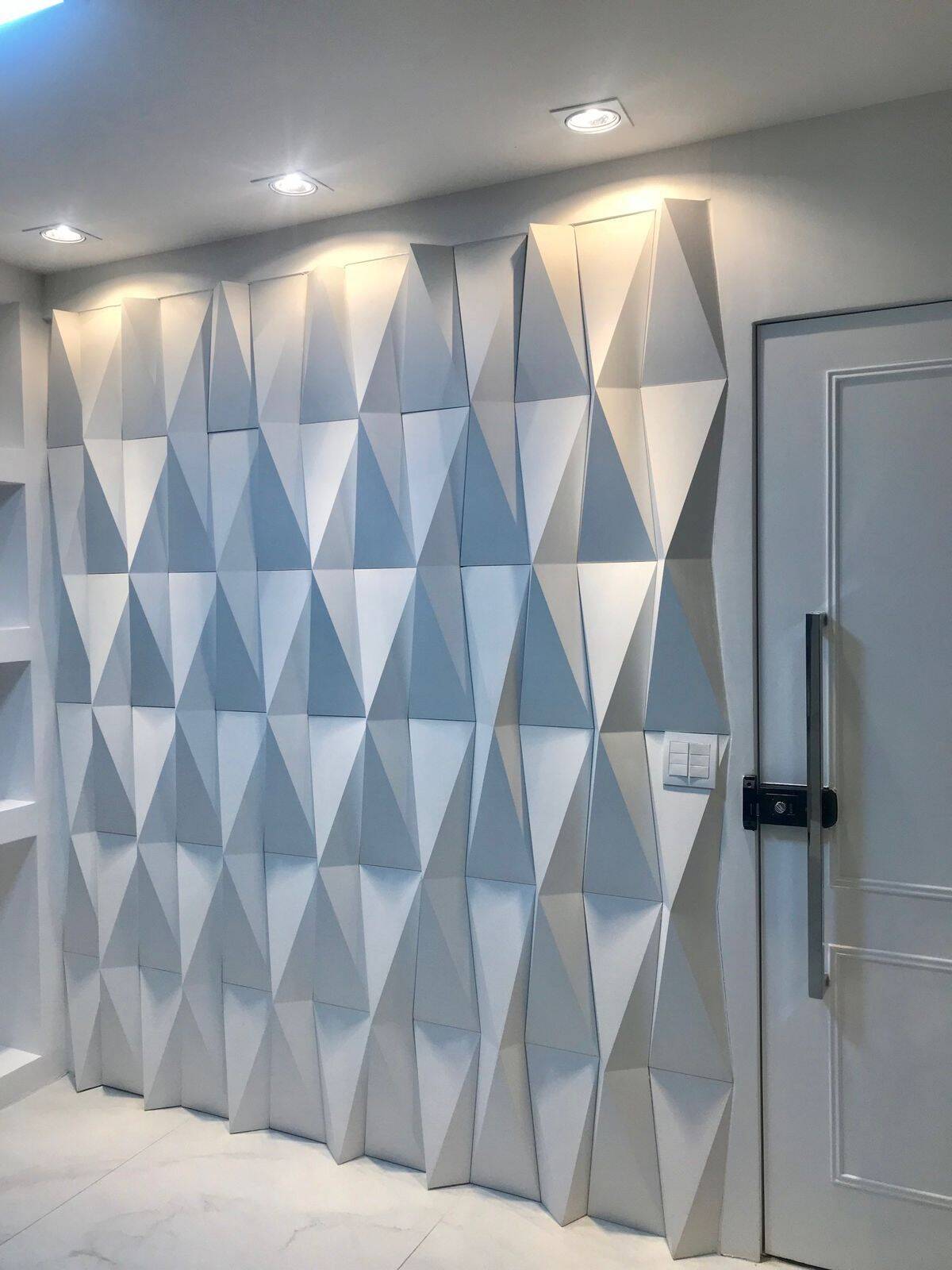 Apartamento, 3 quartos - Foto 20