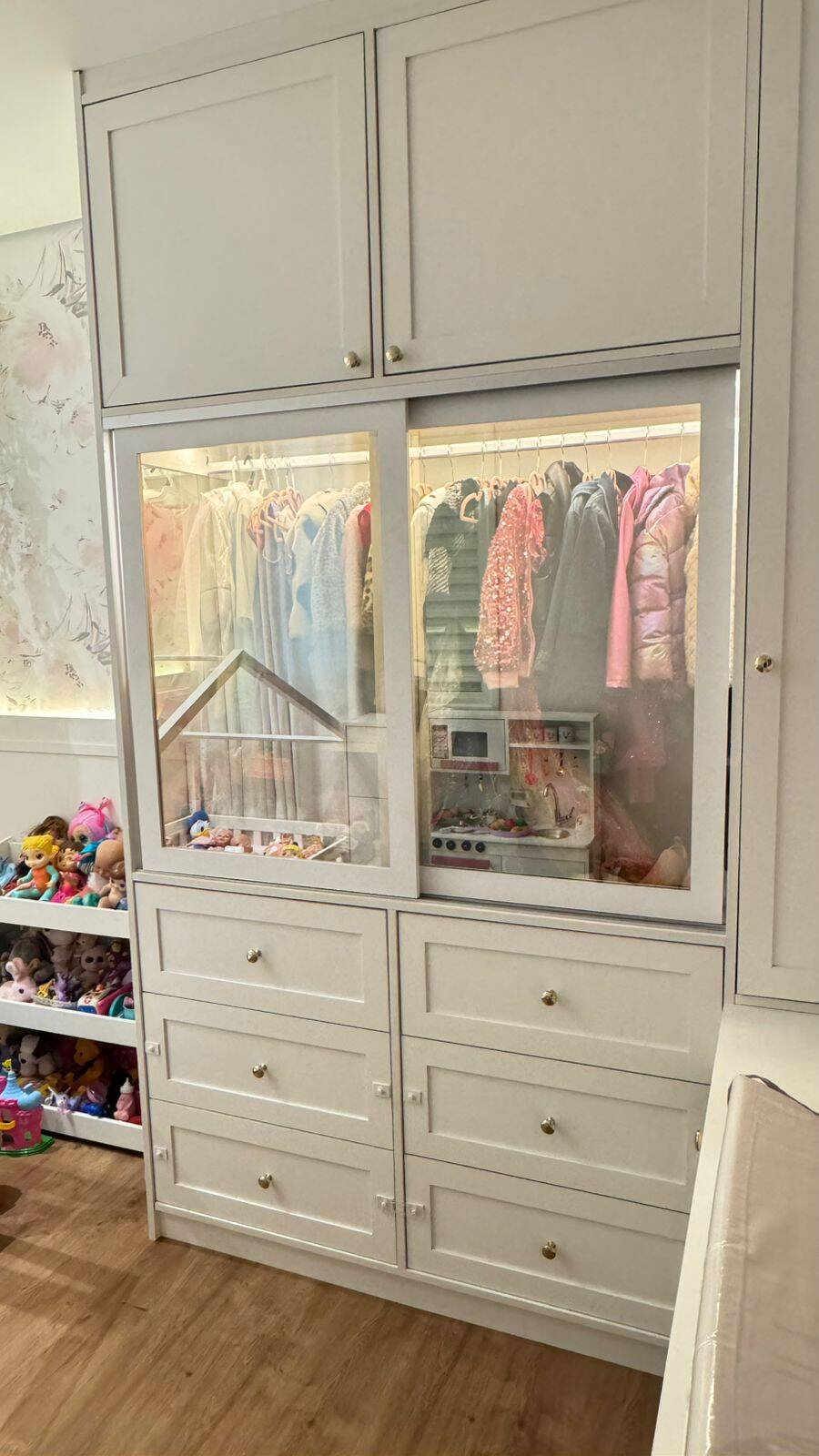 Apartamento, 3 quartos - Foto 25