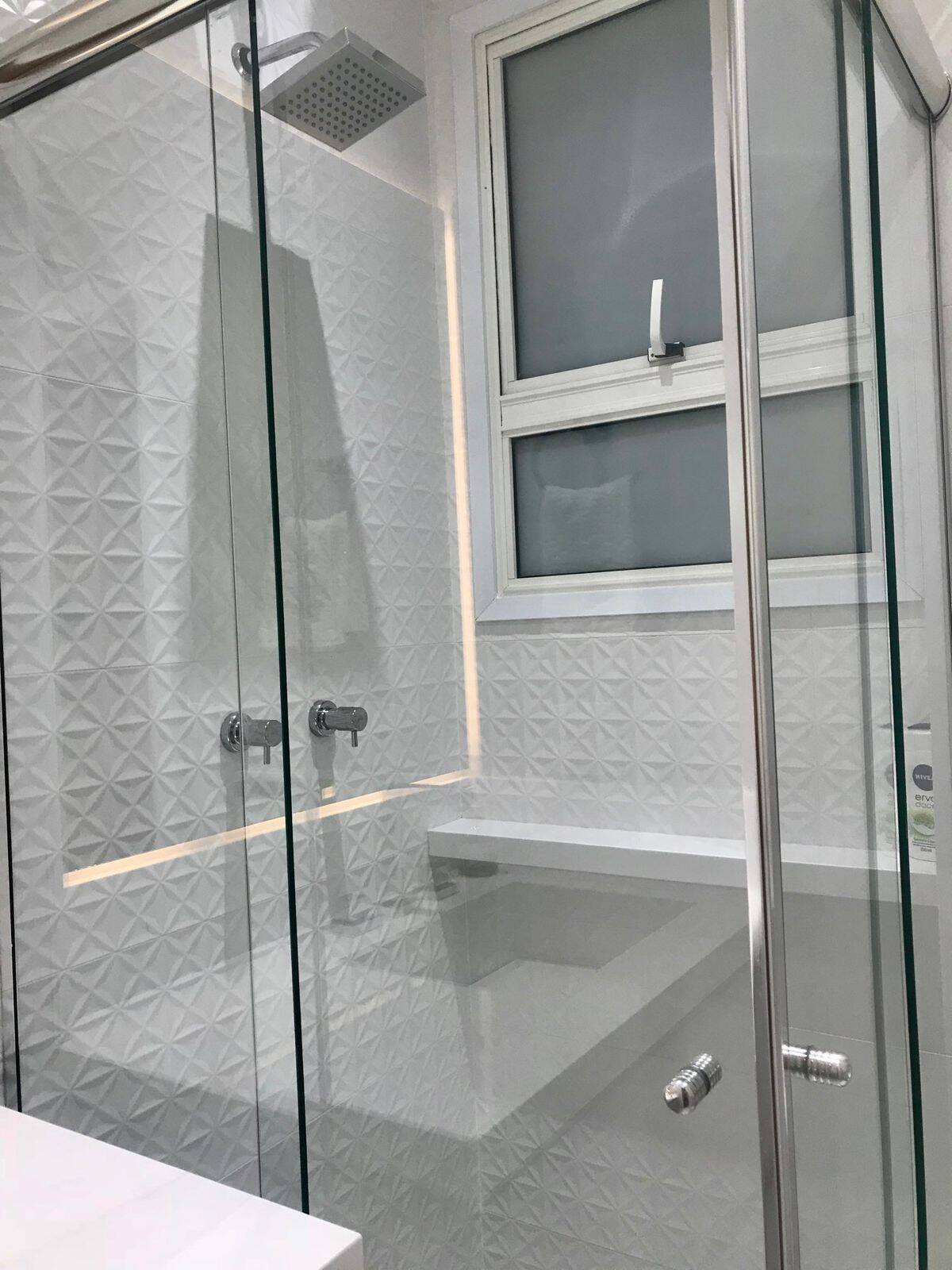 Apartamento, 3 quartos - Foto 24