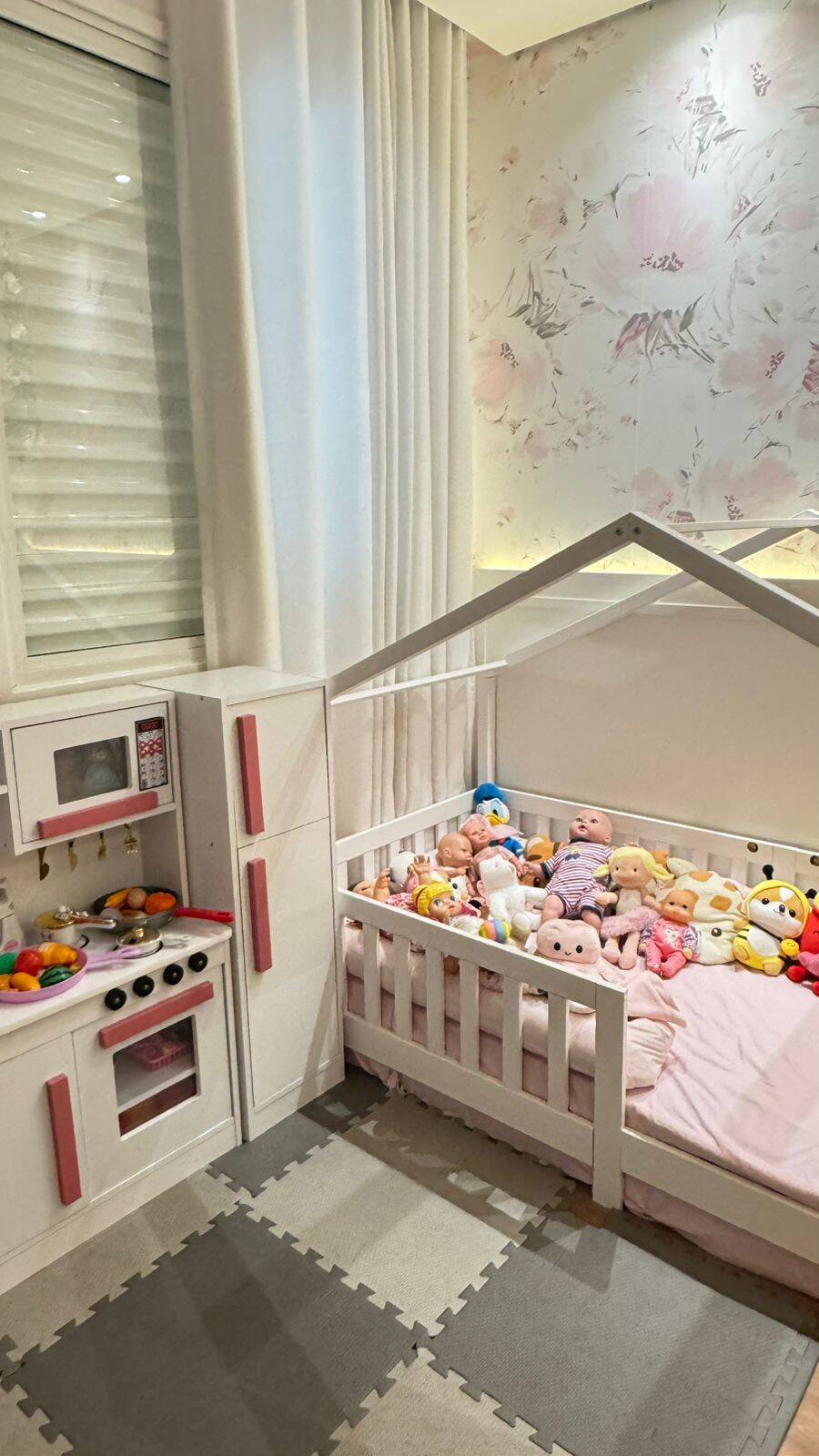 Apartamento, 3 quartos - Foto 31