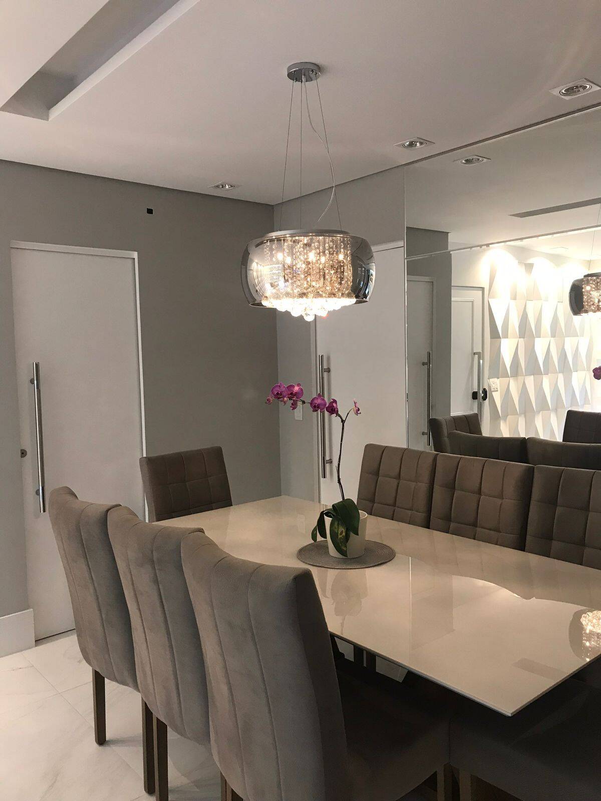 Apartamento, 3 quartos - Foto 30