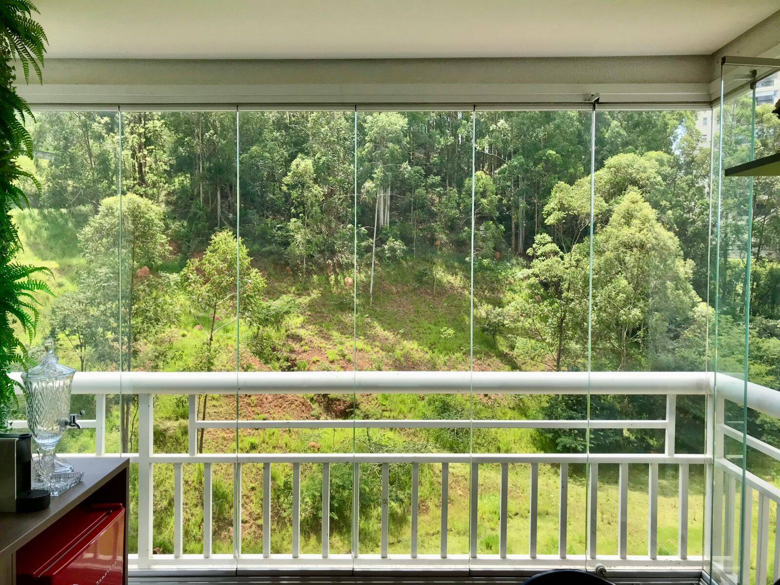 Apartamento, 3 quartos - Foto 32