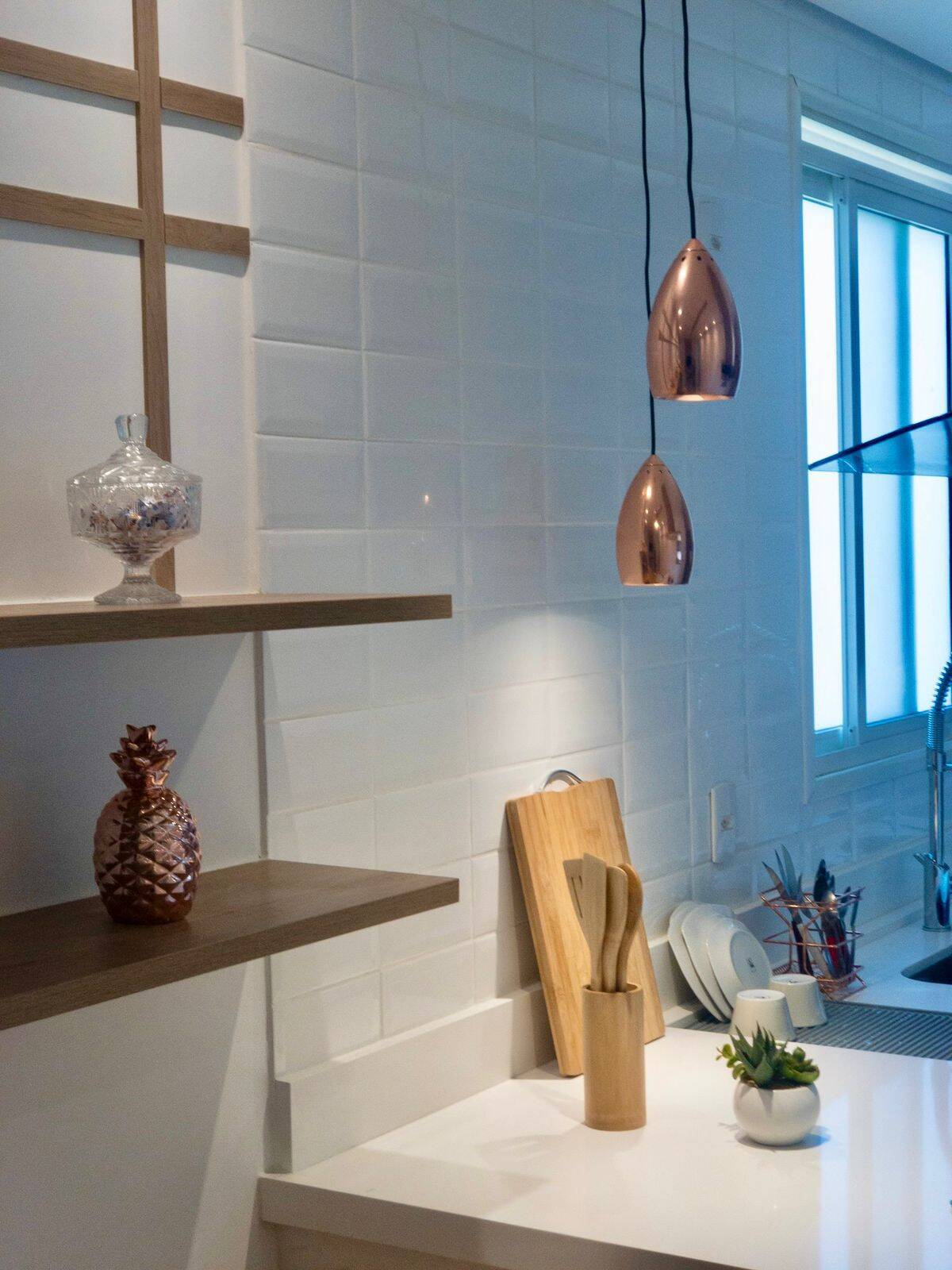 Apartamento, 3 quartos - Foto 29