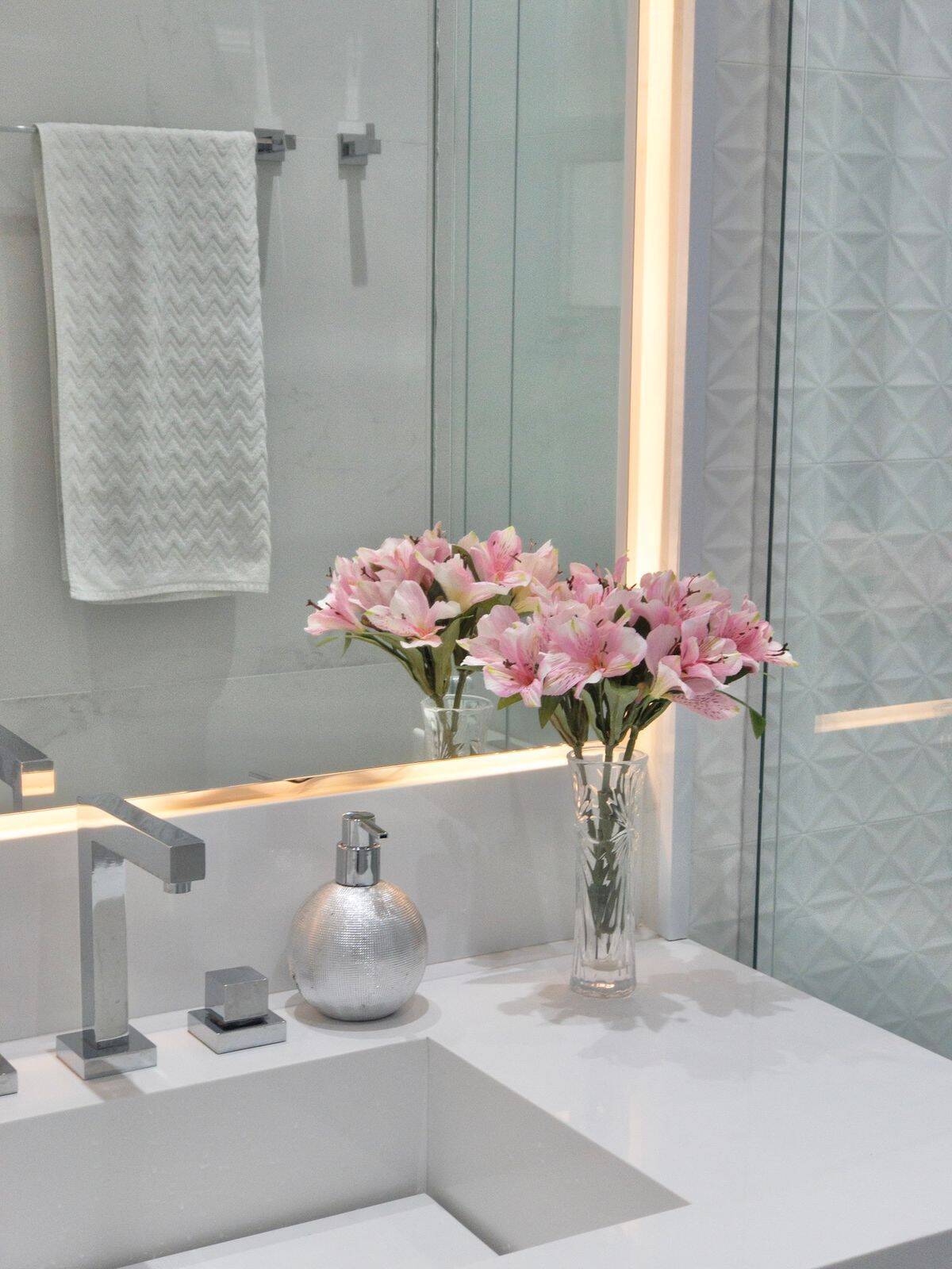 Apartamento, 3 quartos - Foto 34