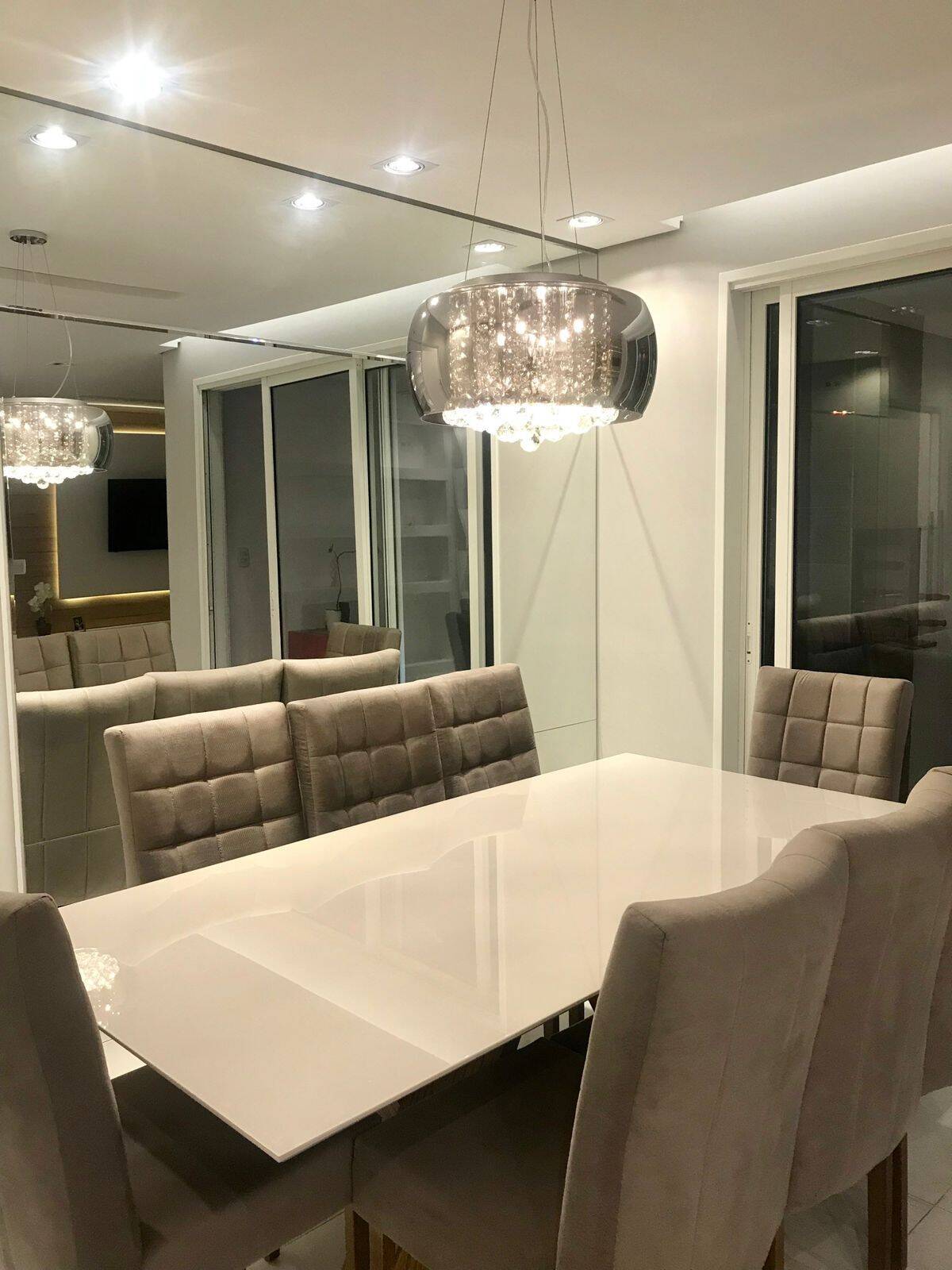 Apartamento, 3 quartos - Foto 33