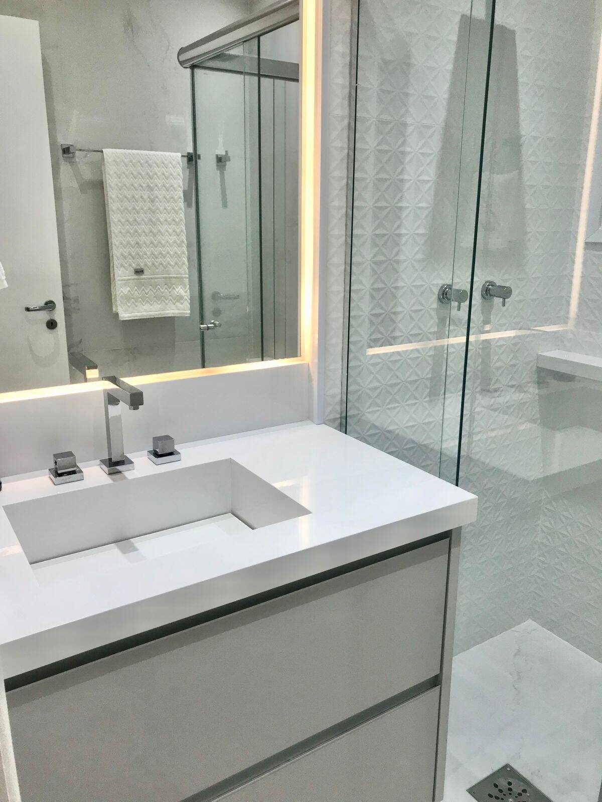 Apartamento, 3 quartos - Foto 37