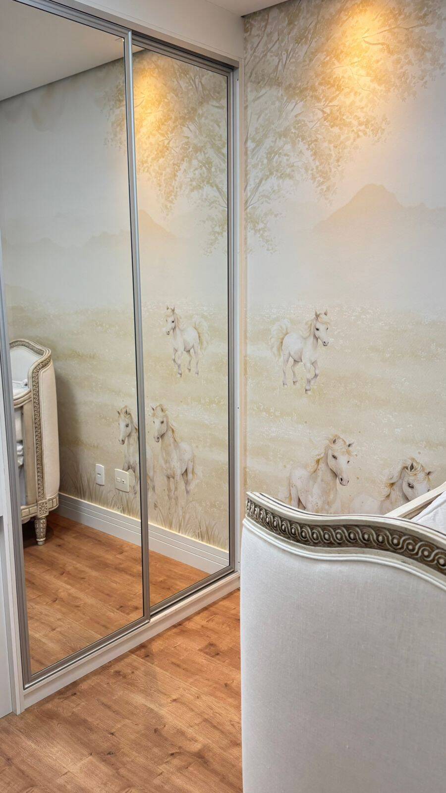 Apartamento, 3 quartos - Foto 36