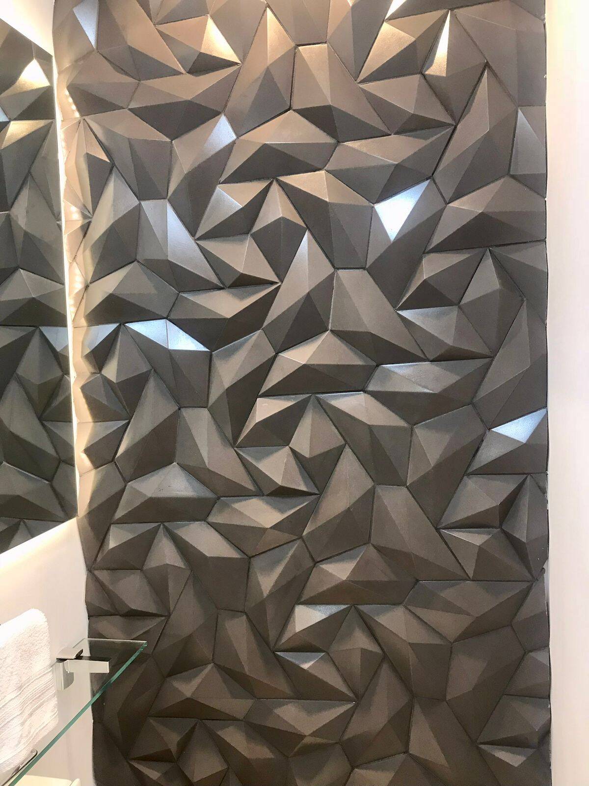 Apartamento, 3 quartos - Foto 35