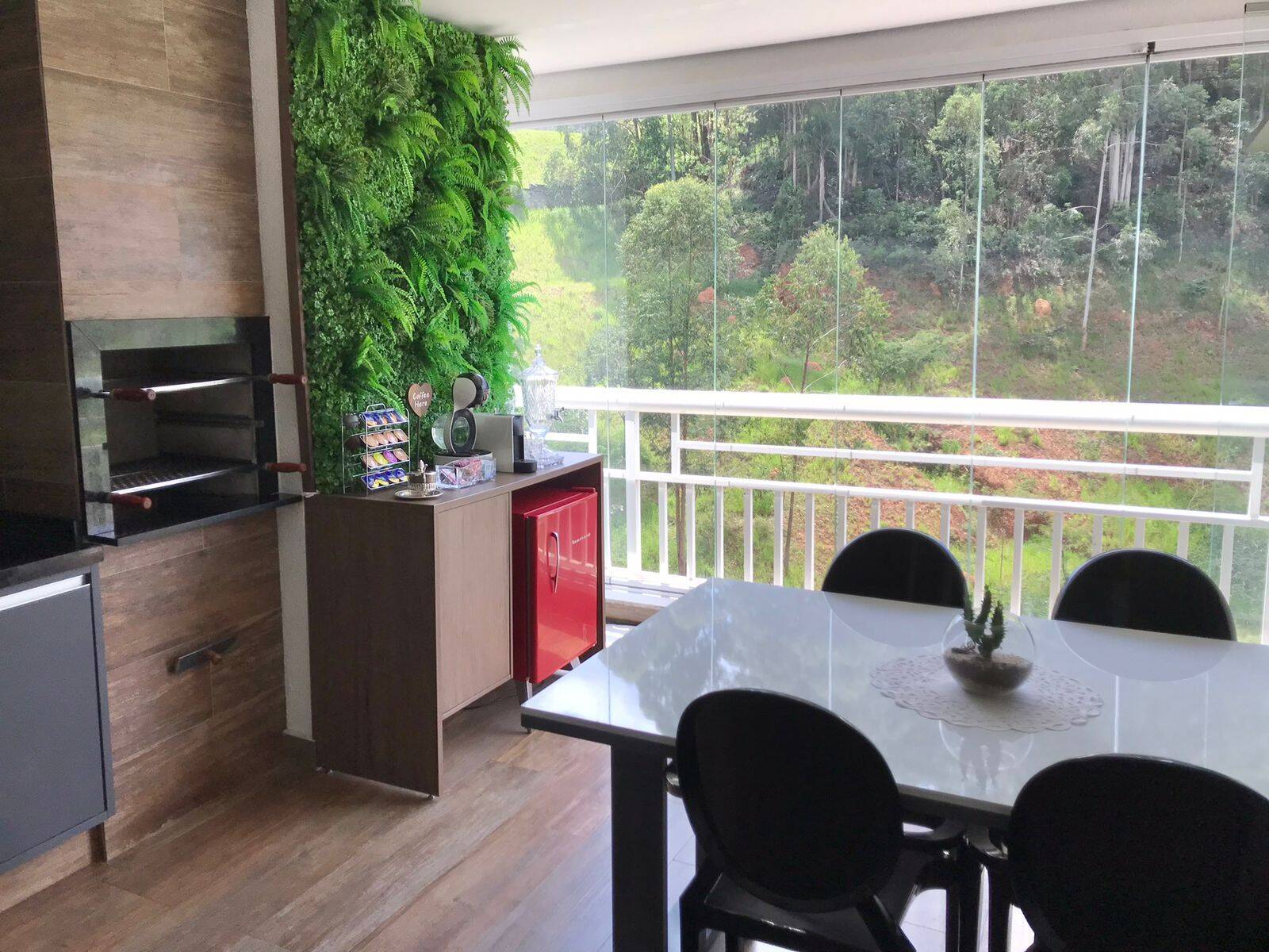 Apartamento, 3 quartos - Foto 39