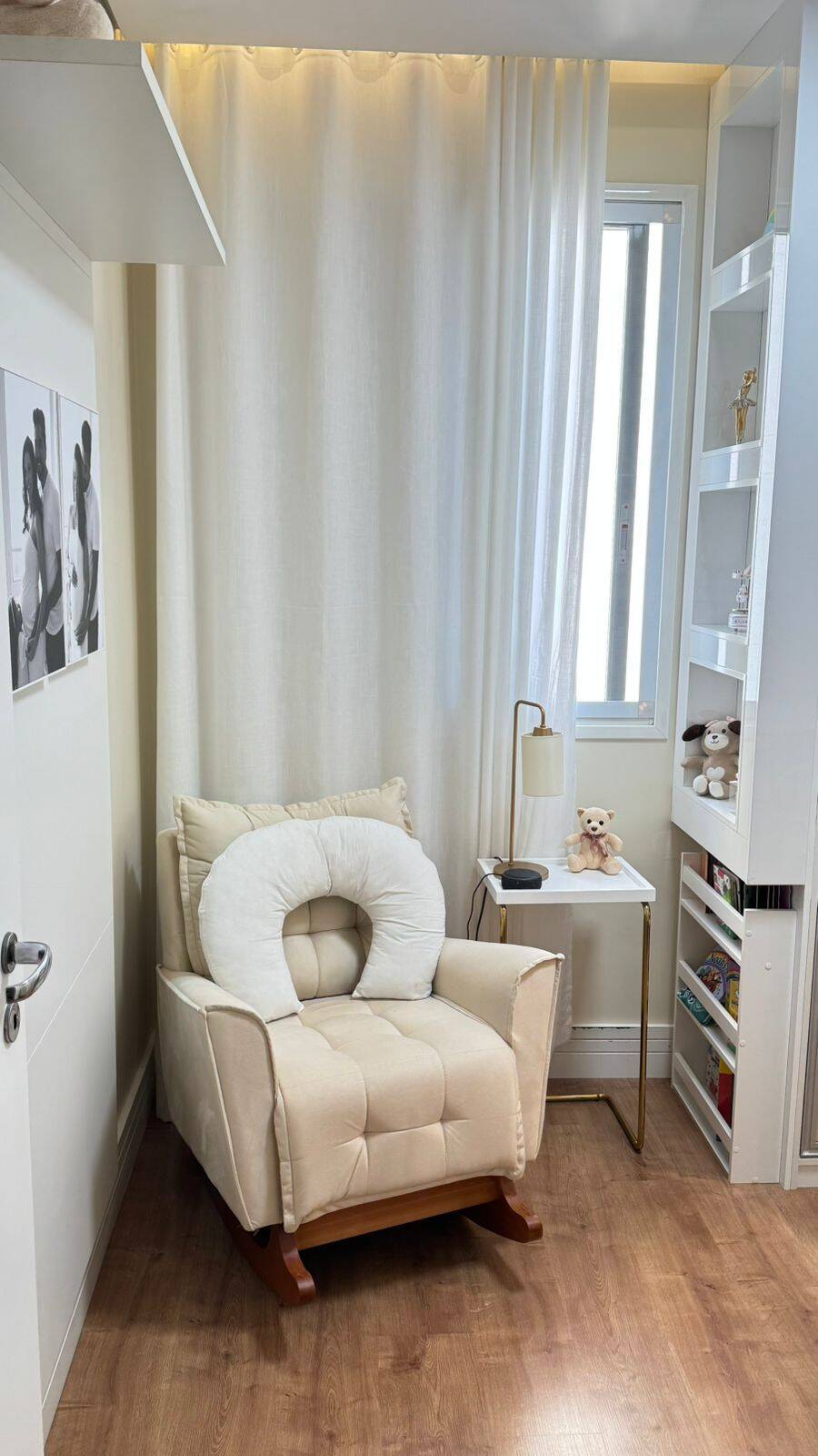 Apartamento, 3 quartos - Foto 38