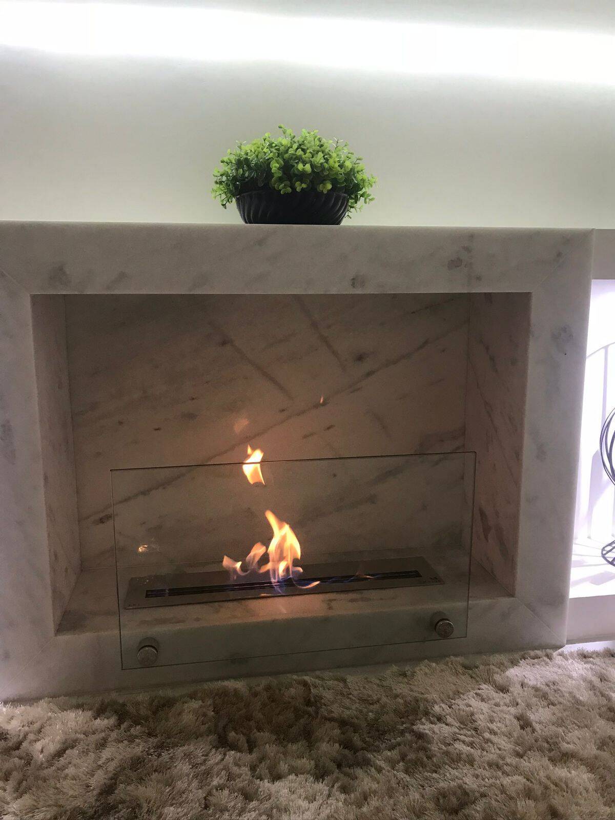 Apartamento, 3 quartos - Foto 40