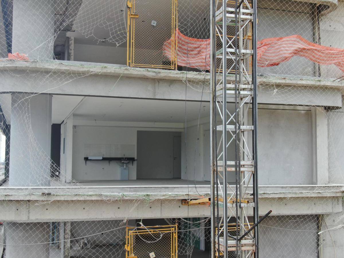 Apartamento, 4 quartos - Foto 18