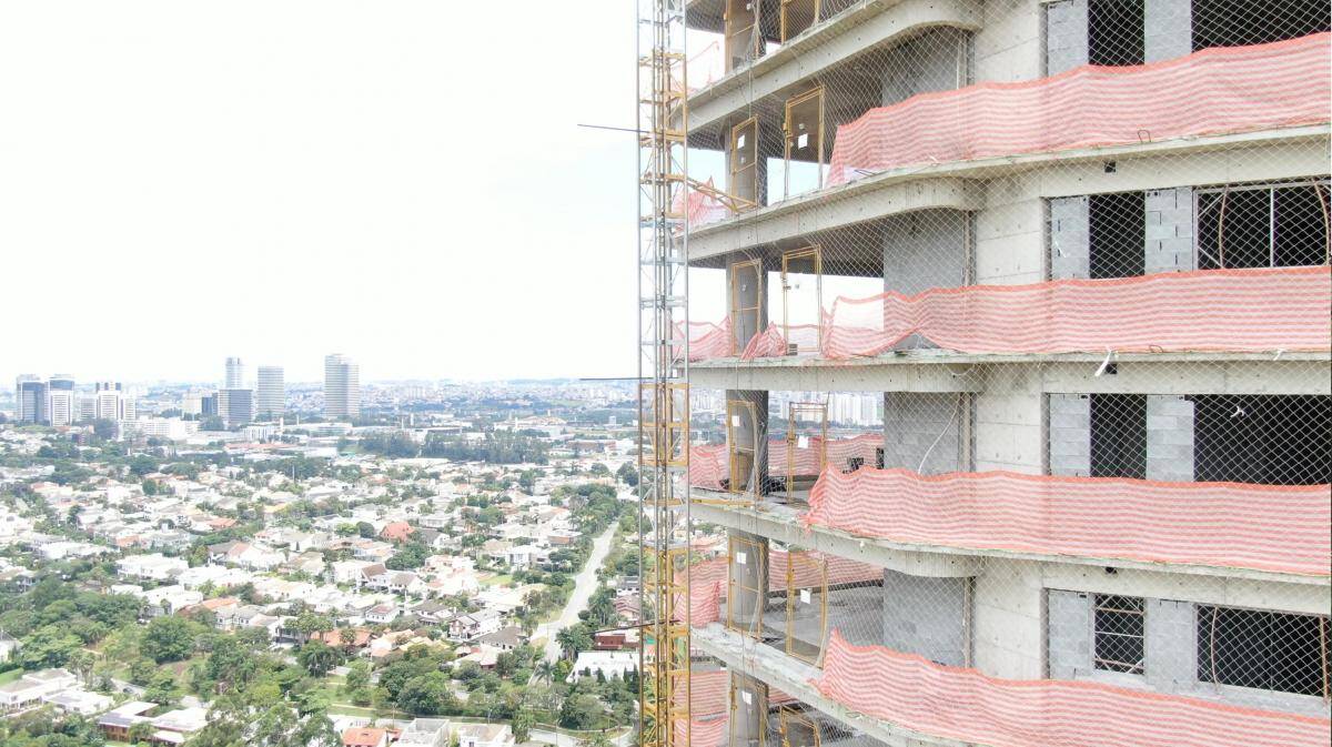 Apartamento, 4 quartos - Foto 16