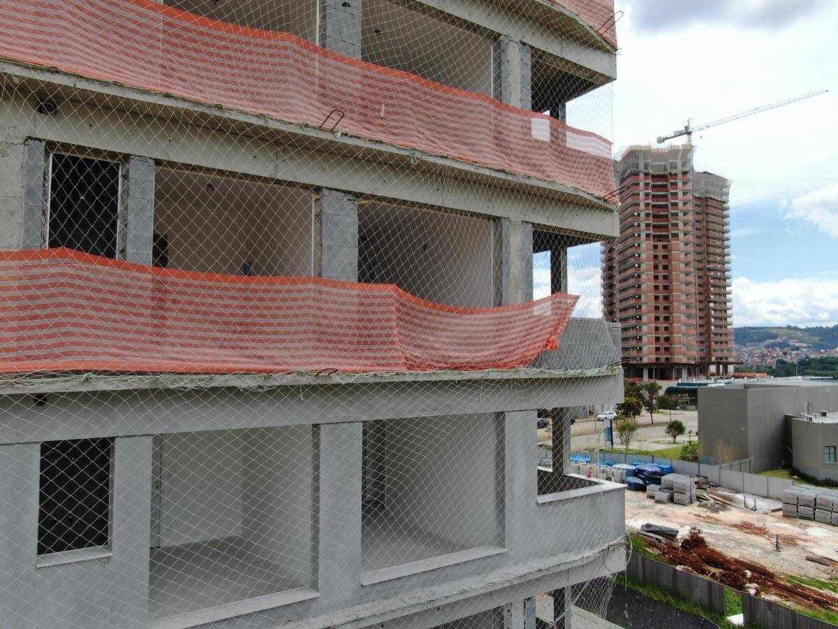 Apartamento, 4 quartos - Foto 20