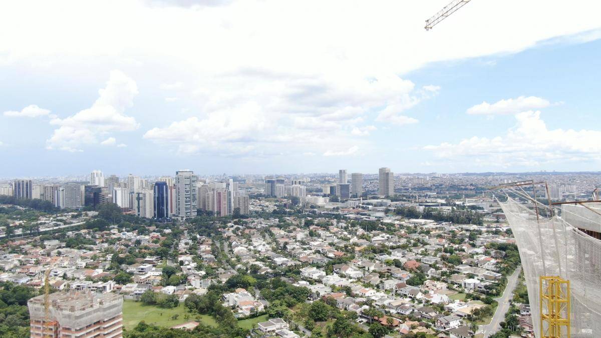 Apartamento, 4 quartos - Foto 19